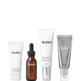 The Retinal Edition Starter Kit