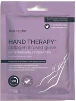 Hand Therapy Mask 
