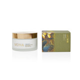 VOYA Vibrancy Luxury Body Butter