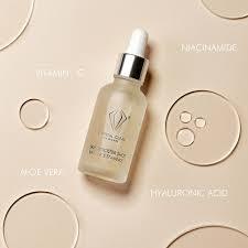 Super Booster- Radiance Enhance