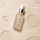 Super Booster- Radiance Enhance