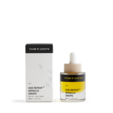 Straffendes Gesichtsöl, AGE REPAIR MIRACLE DROPS, 30 ml
