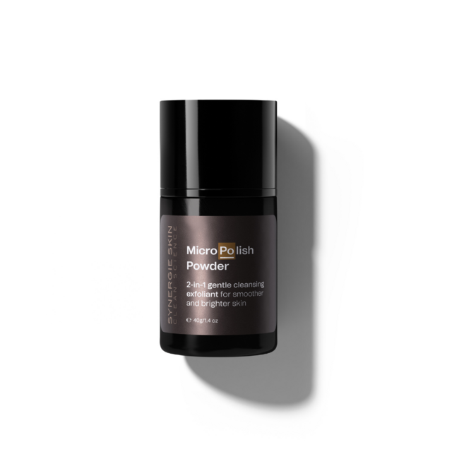 MicroPolish Powder