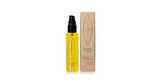 Cleansing & Moisturising Oil Sea & Buckthorn