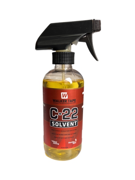 Reiniger C22 Citrus Solvent 355 ml