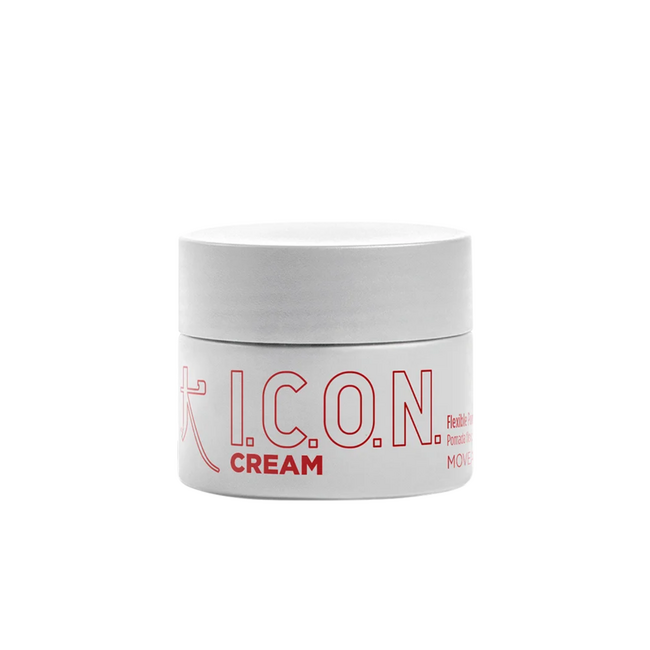 ICON CREAM 60G
