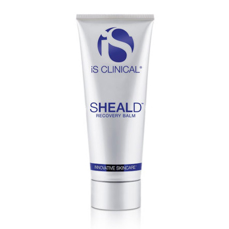 Sheald Recovery Balm