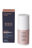 BTB13 Medical Anti-Redness Cream (Hajusteeton)