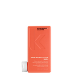 KM EVERLASTING.COLOUR.WASH 250ml