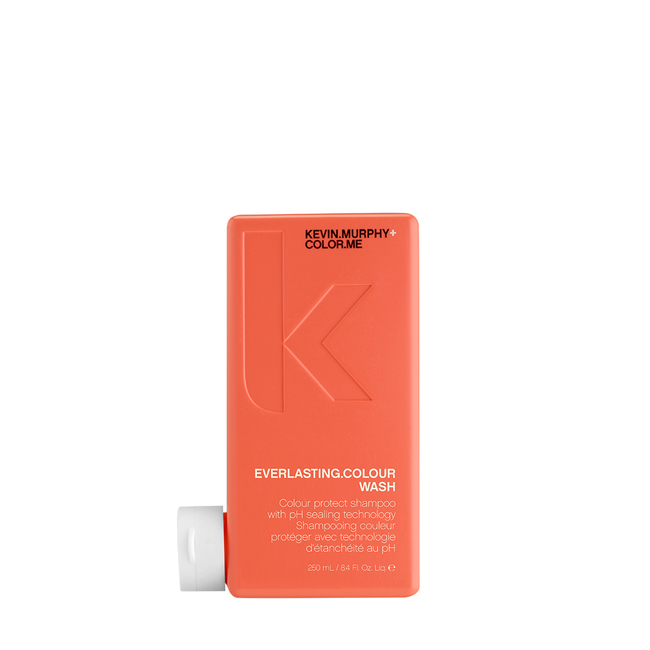 KM EVERLASTING.COLOUR.WASH 250ml