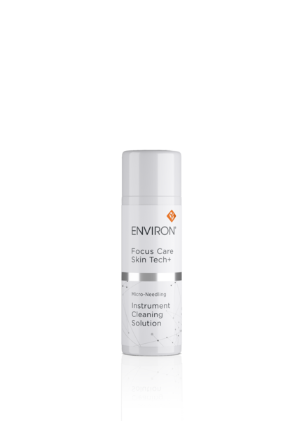 Environ Cleaning Solution 100ml