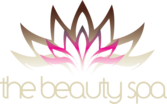 The Beauty Spa Warlingham