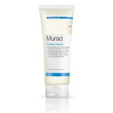 Blemish - Clarifying Cleanser