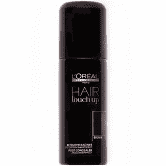 L'oreal Professionel Hair Touch Up brown