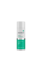 Body Oil