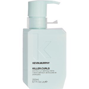 Kevin Murphy Killer Curls