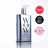 Color WOW Dream Coat