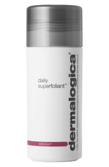 Daily Superfoliant