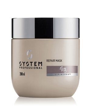 Repair Mask 200ml