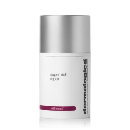 Super Rich Repair 50ml