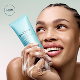 Pro collagen cleansing mousse 125ml