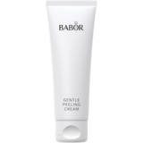 Gentle Peeling Cream
