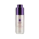 Intense Brightening Serum