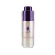 Intense Brightening Serum