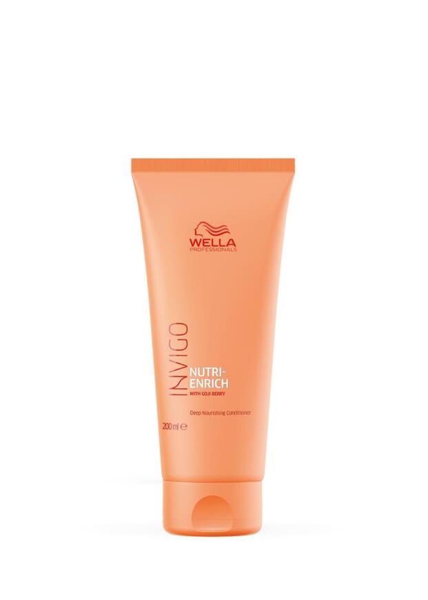 Nutri Enrich Conditioner
