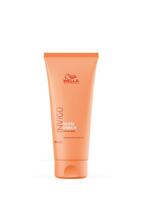 Nutri Enrich Conditioner