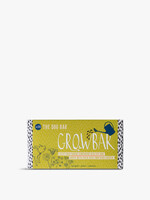 Dog Growbar