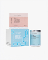 ANP - Radiant Skin Biome Duo