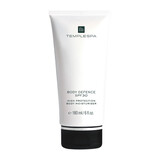 Body Defence SPF30