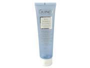 Gel Jambes Legeres