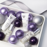 ***2025 Yonka Complete Hydration