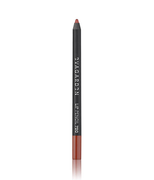 *50%off*EVAGARDEN Superlast Lip Pencil 780