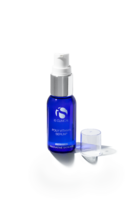 iS Clinical Poly Vitamin Serum