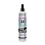 All in One United Spray