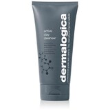 Dermalogica | Active Clay Cleanser