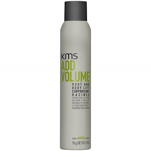 Add Volume Root & Body Lift 200ml