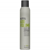 Add Volume Root & Body Lift 200ml