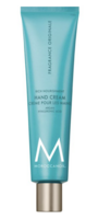 Moroccanoil Hand Cream Originale