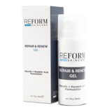 Repair and Renew Gel