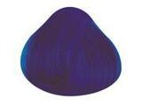 Atlantic Blue