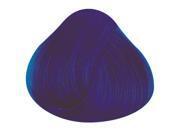 Atlantic Blue