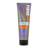 Clean Blonde Shampoo 250ml