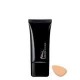 02 Flawless Face Base Perfectly Peachy 02