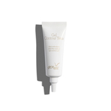 Gel Contour Yeux,  silmänympärysgeeli