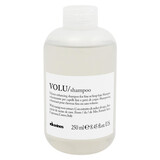 VOLU Shampoo