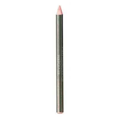 MAKE UP - High Performance Kajal Light Nude 6